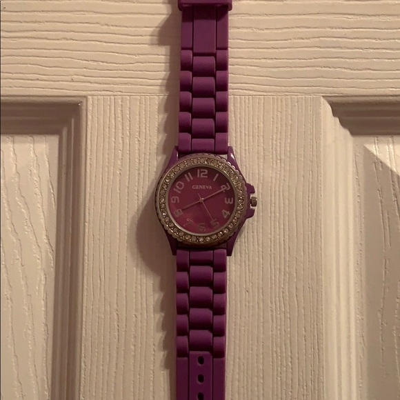 Fashion watch - Picture 3 of 5